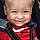 Waylon