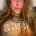 Krista E.