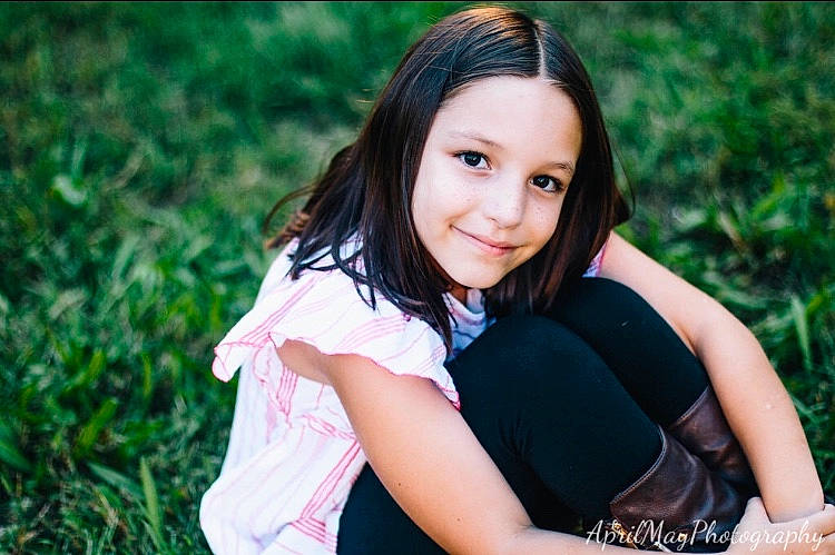 Lina is registered to the contest to win money with this photo: beauty, black_hair, brown_hair, child, child_model, eye, grass, happy, joy, lady, long_hair, model, people_in_nature, person, photo_shoot, photography, plant, portrait, portrait_photography, sitting