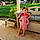 Nataly