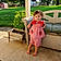 Nataly