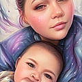 Carrie M.