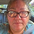 Benita V.