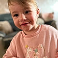 Chloe B.