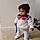 Draven