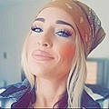 Katlyn N.
