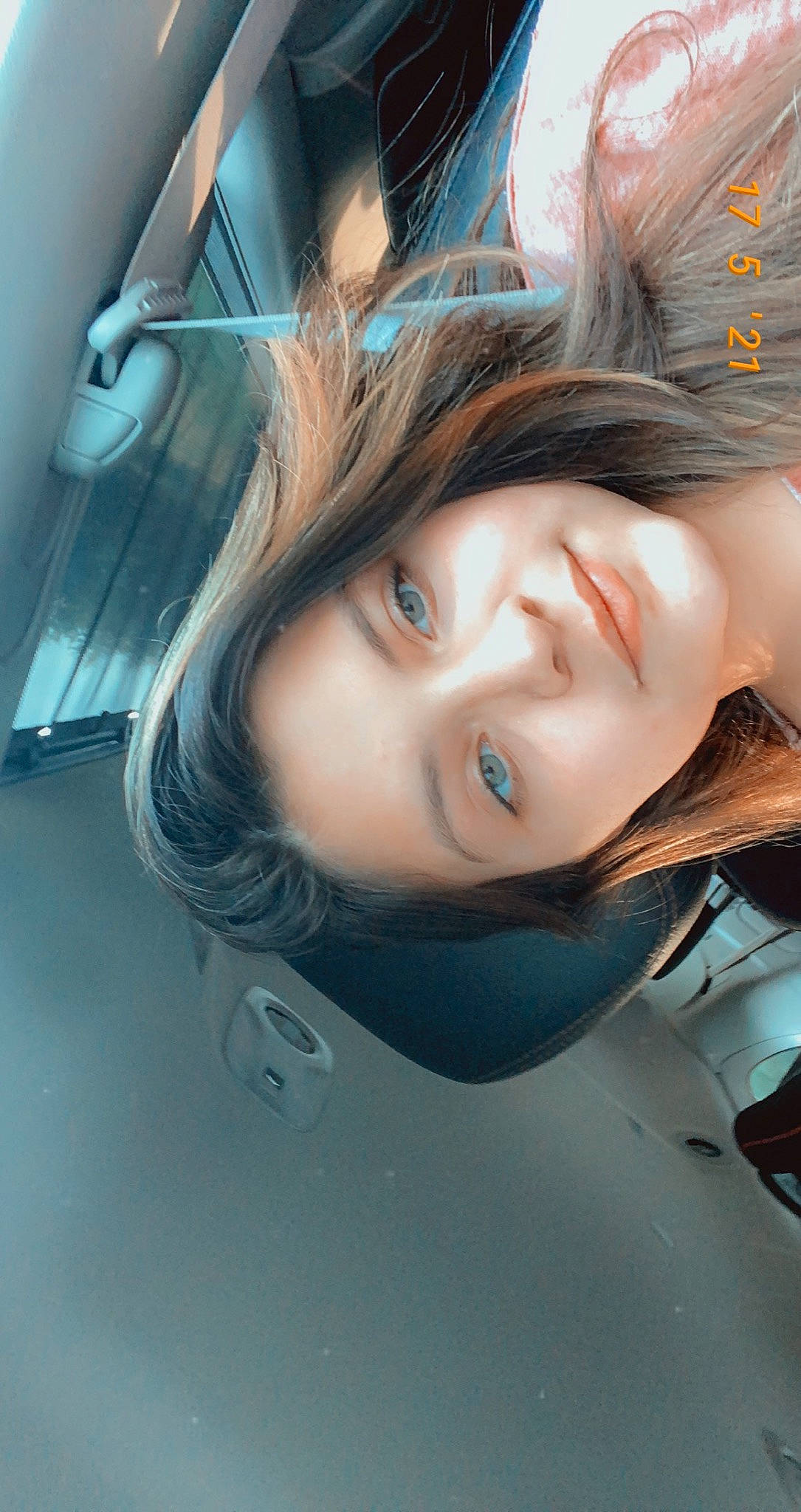 Kaitlyn joined the competition — help win amazing prizes! black_hair, blond, brown_hair, cheek, chin, cool, eyebrow, eyelash, flash_photography, fun, hairstyle, happy, iris, jaw, joy, lip, long_hair, mouth, nose, person