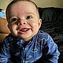 baby, babylaughing, face, happy, head, laughing, person, photography, portrait, smile