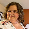 Amanda D.