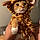 Jinkx