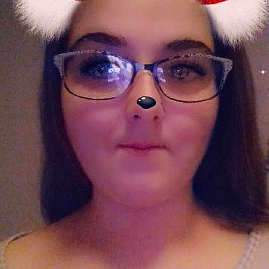 Megan