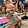 Hadley