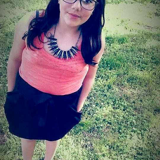 Mariana a rejoint le concours — aidez-le/la à gagner de superbes lots !