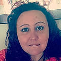 Bridget S.