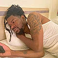 Calvin S.