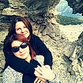 Morgane S. S.