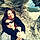 Morgane S. S.