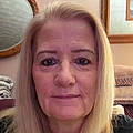 Vickie L. W.