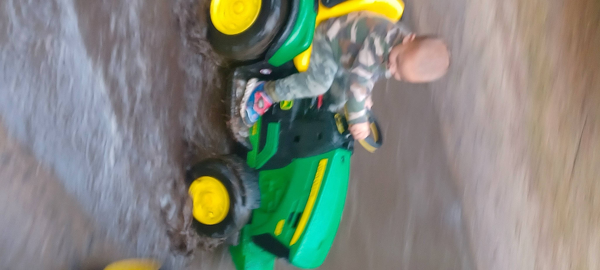 Everett joined the competition — help win amazing prizes! action_figure, auto_part, automotive_tire, automotive_wheel_system, fictional_character, fun, helmet, hood, lego, machine, motor_vehicle, person, plastic, recreation, tire, tool, toy, toy_vehicle, vehicle, wood