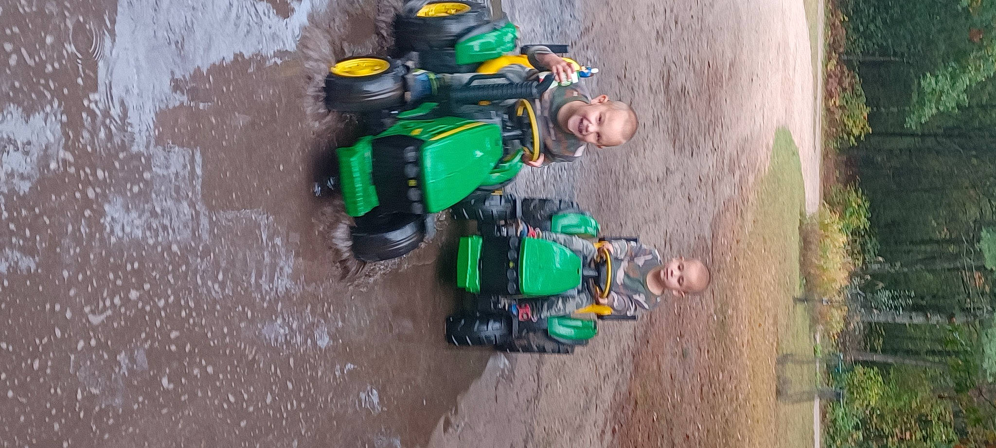 Damian is registered to the contest to win money with this photo: adventure, boats_and_boating_equipment_and_supplies, body_of_water, diving_equipment, dry_suit, extreme_sport, fun, hard_hat, helmet, joy, lake, leisure, lifejacket, motor_vehicle, outdoor_recreation, person, personal_protective_equipment, recreation, sports, vehicle