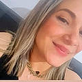 Giannela C.
