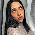 Giselle T.
