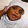 Kyree