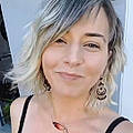 Stessie L. B.