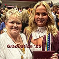 Debbi H.