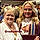 Debbi H.