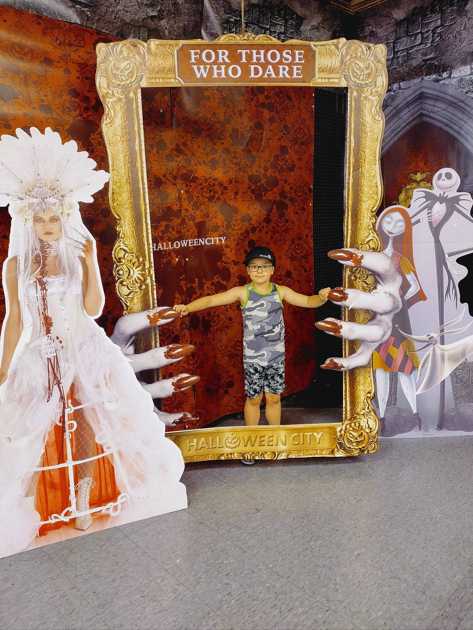 Ayden joined the competition — help win amazing prizes! art, bridal_accessory, bridal_veil, costume_design, event, fashion_design, formal_wear, gown, haute_couture, headpiece, headwear, history, illustration, mythology, peach, person, religious_item, room, tradition, veil