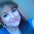 Evelyn B.
