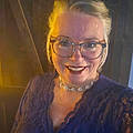 Bridget H. M.