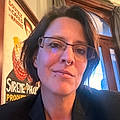 Maureen C.