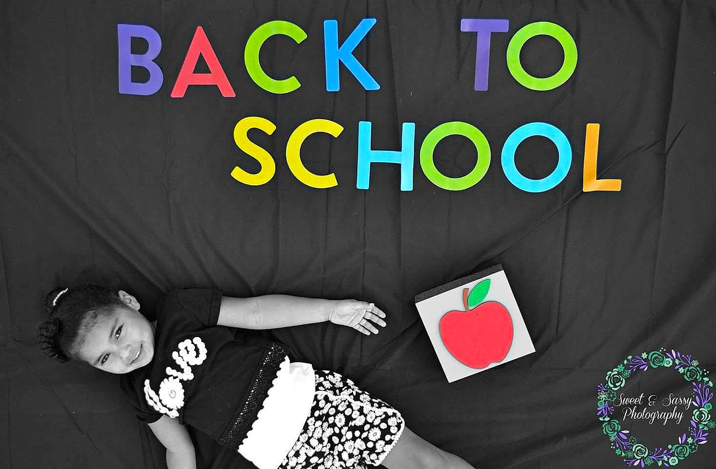 Jacqueline joined the competition — help win amazing prizes! brand, design, font, graphic_design, joy, logo, person, product, space, t_shirt, text