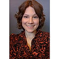 Elizabeth L.