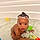 John Jr.