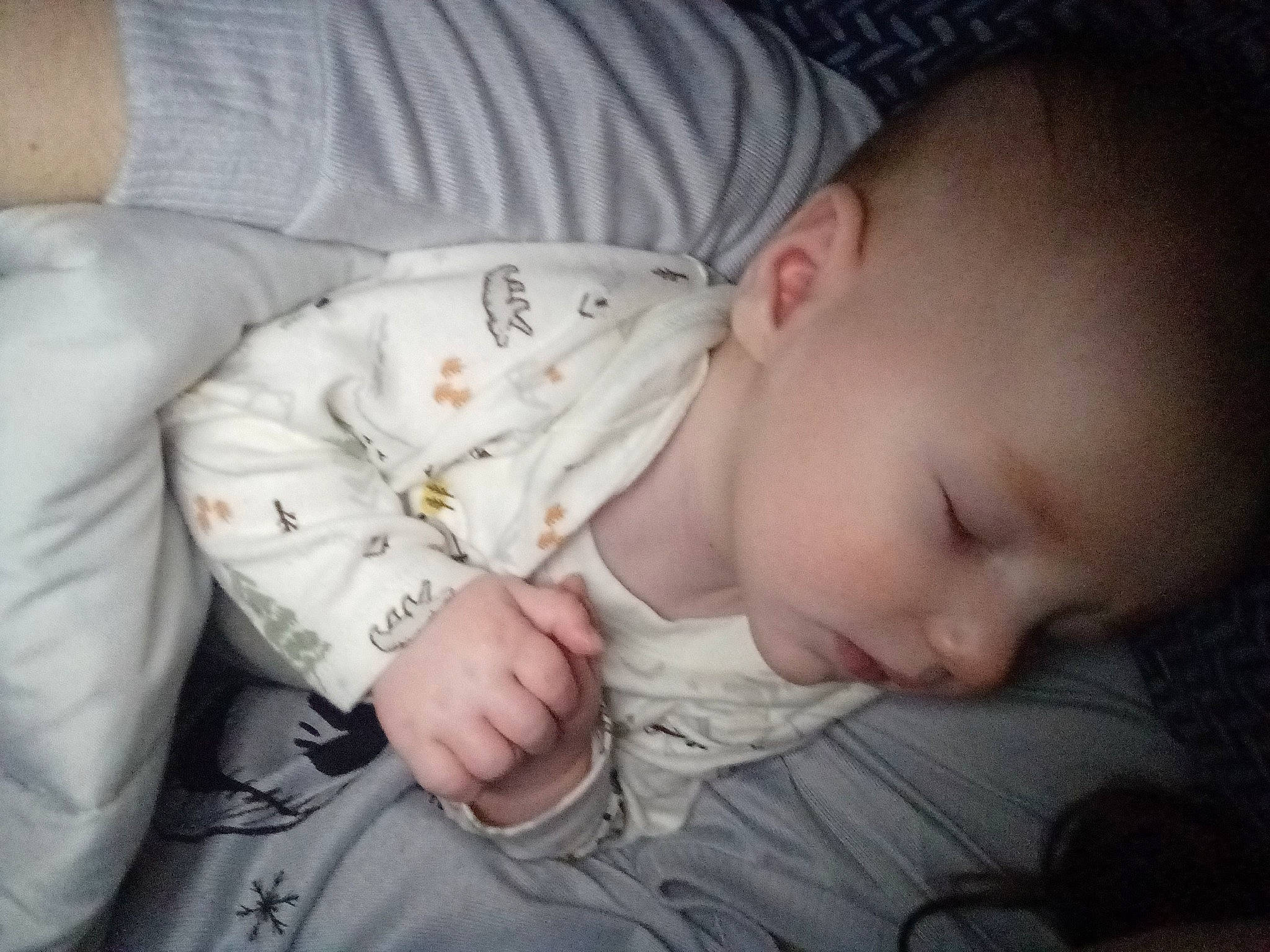 Chloe is registered to the contest to win money with this photo: baby, baby_toddler_clothing, cheek, child, chin, comfort, gesture, head, iris, mouth, nose, person, portrait_photography, sitting, skin, sleeve, thumb, toddler, wood