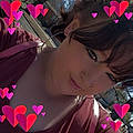 Shania H.
