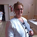 Sandrine Caloin