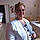Sandrine Caloin