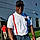 Terrence S.