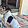Tobie