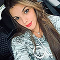 Diana R.