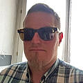 Damien T.