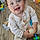 Arlo