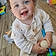 Arlo