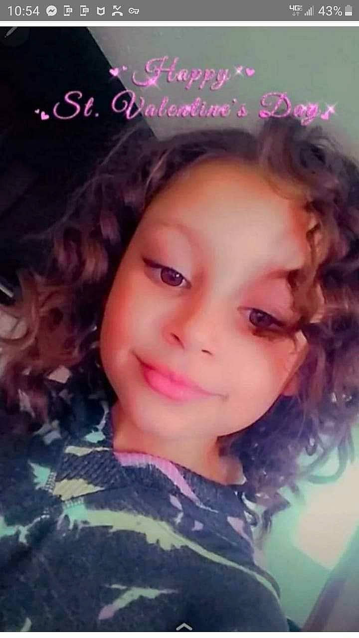 Amala joined the competition — help win amazing prizes! black_hair, blond, cheek, chin, cool, ear, eyebrow, eyelash, flash_photography, forehead, happy, iris, jaw, joy, lip, long_hair, mouth, nose, person, pink