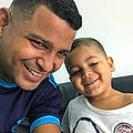 Alfredo A. A. L.