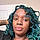 Timisha B.